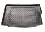 Covor Tavita Portbagaj Opel ASTRA III H Hatchback cu organizator spuma 2004 - 2014, Rezaw