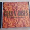 Guns N&#039; Roses - The Spaghetti Incident? CD (1993)