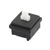 Intrerupator pentru tastatura, M8, Cherry, 253069