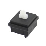 Intrerupator pentru tastatura, M8, Cherry, 253069