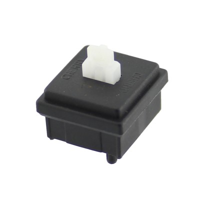 Intrerupator pentru tastatura, M8, Cherry, 253069 foto