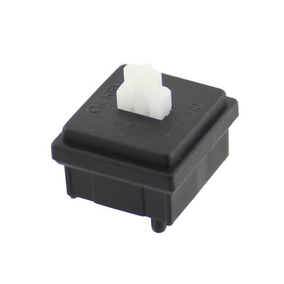 Microintrerupator pentru tastatura, M8, Cherry, 253069 foto