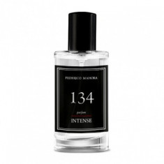 Parfum Intense Federico Mahora FM 134 - 50 ml foto