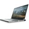 Laptop ALIENWARE, M17 R3, Intel Core i9-10980H , up to 5.30 GHz, HDD: 512 GB SSD, RAM: 32 GB, video: Intel HD Graphics 630, nVIDIA GeForce RTX 2080 SU
