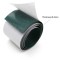 Izolatie hartie 0.2x120 mm 1m pentru acumulatori