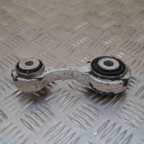 Bieleta stabilizatoare dreapta spate BMW 5 F10 2010 OEM: 6775683 1678971