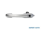 Maner usa alfa 147 Alfa Romeo 147 (2001-2010) [937], Array
