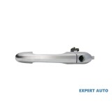 Maner usa alfa 147 Alfa Romeo 147 (2001-2010) [937]