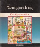 Woninginrichting 1001 ideeen en tips