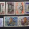 1957-Rusia-2 seturi-MLH