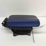 Capac rezervor combustibil BMW iX3 G08 2023 OEM: 8491034,7414477,9636221 27451347