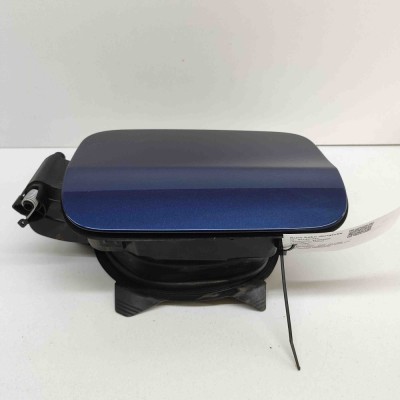 Capac rezervor combustibil BMW iX3 G08 2023 OEM: 8491034,7414477,9636221 27451347 foto