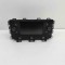 Unitate radio CD VW CADDY V SBB, SBJ 2023 OEM: 2K7035130A