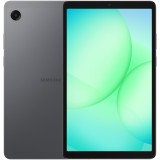 Tableta Samsung Galaxy Tab A11 Wi‑Fi, 4GB RAM, 64GB, Silver