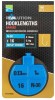 Carlige Legate Preston Revalution Hooklengths N-50, nr.14, 10buc/rola, Preston Innovations