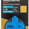 Carlige Legate Preston Revalution Hooklengths N-50, nr.14, 10buc/rola