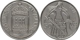 San Marino 1973 - 50 lire UNC