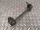 Bieleta Stabilizatoare Dreapta Spate Jaguar E-Pace X540 2018-Prezent Componente Suspensie