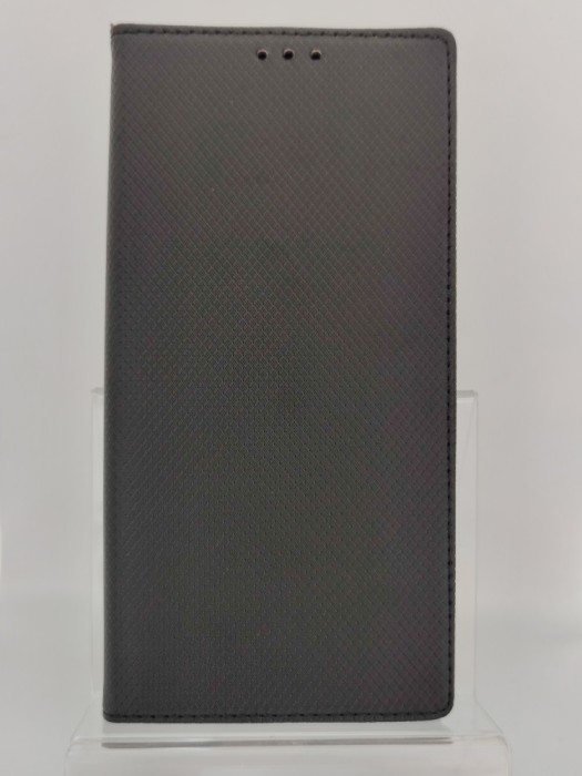 Husa Flip Carte Samsung Galaxy S22 Ultra.