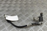 Cablu baterie negativ FORD PUMA J2K, CF7 2022 OEM: H1BT-10C679-AD | 31865284
