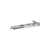 Balama Usa Cuptor FRANKE Original 1330047050 133.0047.050