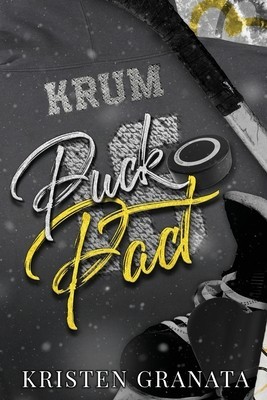 Puck Pact foto