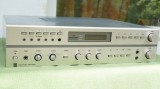 Amplificator receiver vintage de colectie DUAL CR-1730