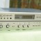 Amplificator receiver vintage de colectie DUAL CR-1730