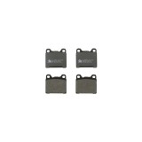 Placute frana VOLVO 850 combi LW ATE 13046034032