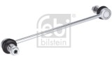 FEBI BILSTEIN 181204 Brat/bieleta suspensie stabilizator