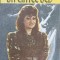 UN CANTEC UCIS. MIHAELA RUNCEANU-NICOLAE PENES-266970