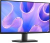 DL MONITOR 27&quot; SE2725HM 1920x1080 LED, Dell