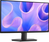 DL MONITOR 27&quot; SE2725HM 1920x1080 LED