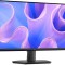 DL MONITOR 27&quot; SE2725HM 1920x1080 LED