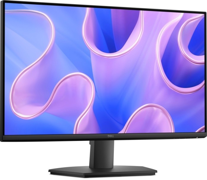 DL MONITOR 27&quot; SE2725HM 1920x1080 LED