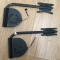 Cooler Lenovo Thinkpad T440, T450 A169
