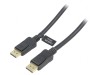 Cablu DisplayPort 1.2 20m