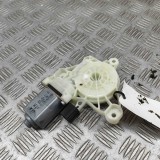 Motor macara geam ușă st&acirc;nga față AUDI Q4 SUV F4B 2023 OEM: 4K0959811A 28617476