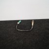 Sonda lambda FORD FOCUS II DA_, HCP 2006 | 1493897