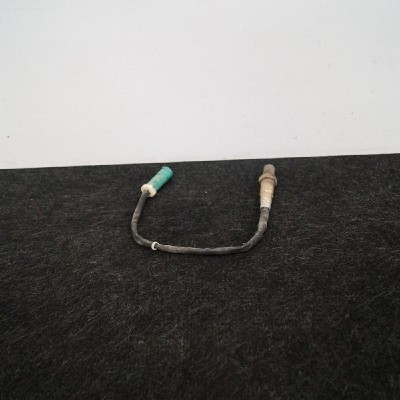 Sonda lambda FORD FOCUS II DA_, HCP 2006 | 1493897 foto