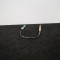 Sonda lambda FORD FOCUS II DA_, HCP 2006 | 1493897