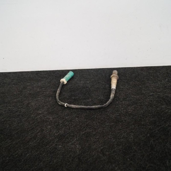 Sonda lambda FORD FOCUS II DA_, HCP 2006 | 1493897