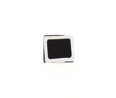 Casca Huawei P Smart 2019 foto