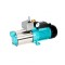 Pompa automorsanta MH 1300 inox cu accesorii, Omnigena, OM0082