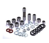 Kit reparatie sistem progresiv suspensie spate (LinkAge) GasGas EC 125 250 300 96- 11 S3 LRK-G-006