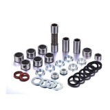 Kit reparatie sistem progresiv suspensie spate (LinkAge) Sherco 250 300 450 14- 16 S3 LRK-C-001