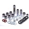 Kit reparatie sistem progresiv suspensie spate (LinkAge) Beta RR Xtrainer 125-520 S3 LRK-B-001