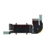 Banda LCD Samsung Galaxy Z Fold5 F946, Copy, Bulk