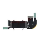 Banda LCD Samsung Galaxy Z Fold5 F946, Copy, Bulk