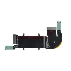 Banda LCD Samsung Galaxy Z Fold5 / F946